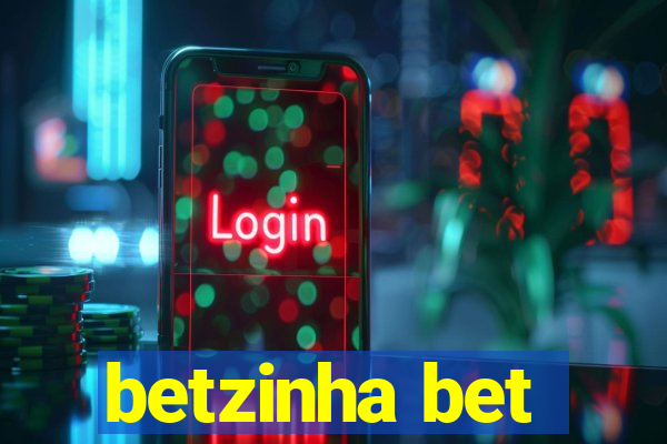 betzinha bet